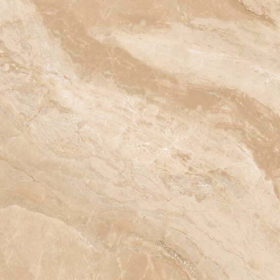 T66M025 ROAD IVORY (T1212P025) (1 сорт)