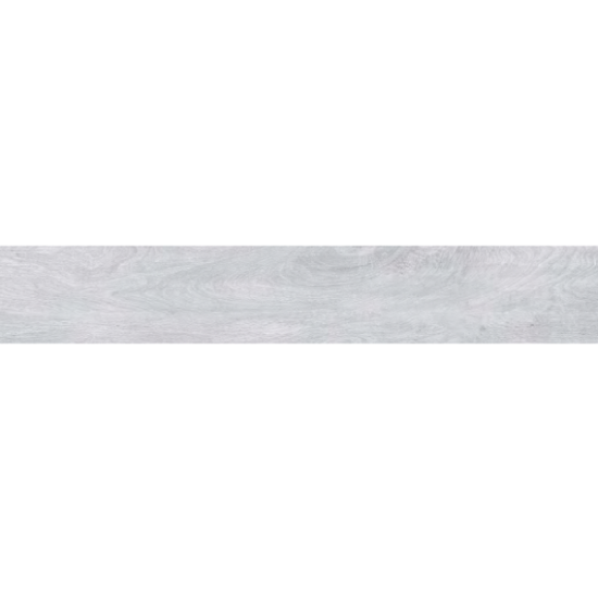 0593875001736861985.png BRANTWOOD LIGHT GREY MATT RECT** (1 сорт)
