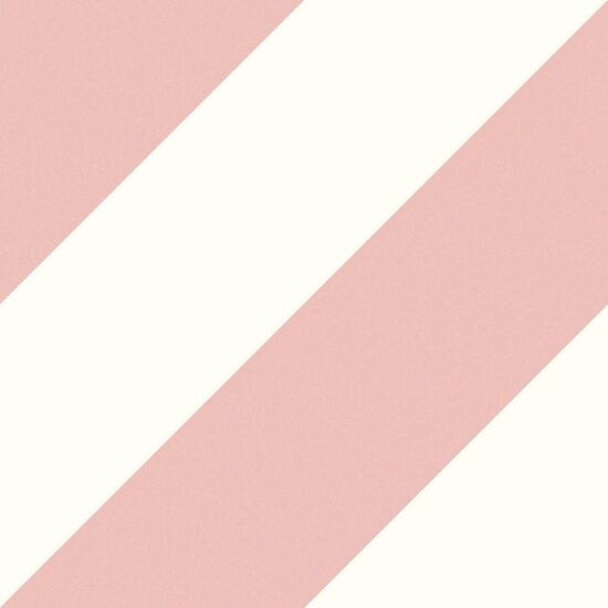 0594156001715345955.jpg EC.ZEBRA PINK (1 сорт)