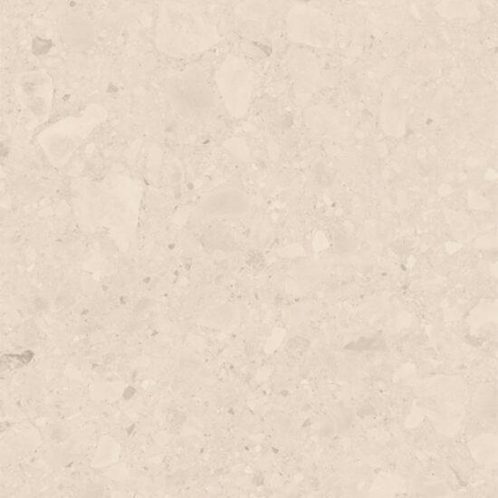 Керамограніт Argenta Flodsten Artic 60x60 см