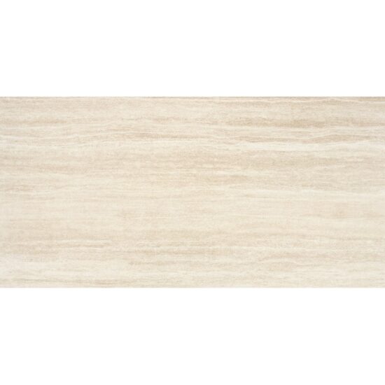 0597711001682944464.jpg P.E. AVIGNON BONE MT RECT (1 сорт)