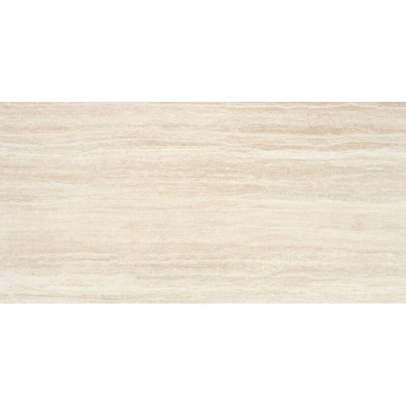 0597711001682944464.jpg P.E. AVIGNON BONE MT RECT (1 сорт)