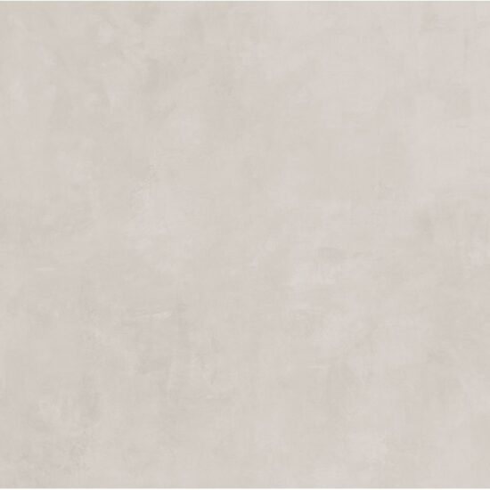 0597895001702466456.jpg P.E. NANOTECH COLUMBIA GREY MT (1 сорт)
