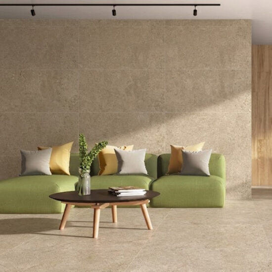 0600979001781522186.jpg 100x100 ALBA STONE GREIGE ### (1 сорт)