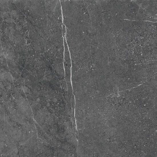 0601582001744103925.jpg GRES VIPER GRAPHITE RECT (1 сорт)