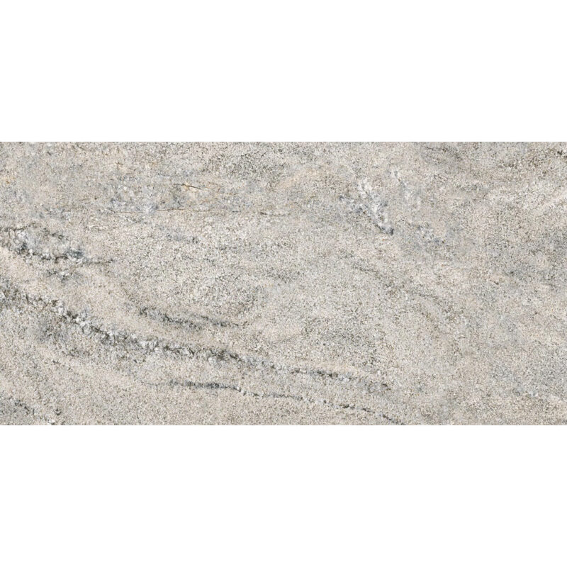 0603074001716450932.jpg 776583 PLIMATECH PLIMAGREY/01 6MM 60X120 RETT (1 сорт)
