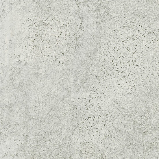 Керамограніт Opoczno Ua Newstone Light Grey 59,8x59,8 см