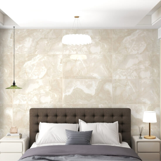 0611978001772629290.jpg DUSTAN LIGHT BEIGE (1 сорт)