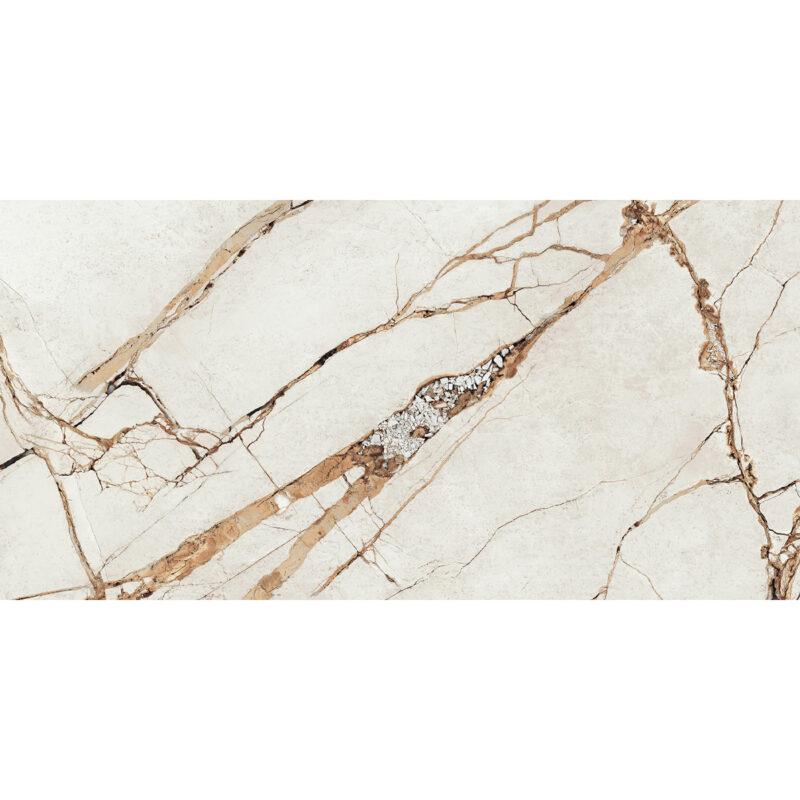 0612335001724327862.jpg GRES OVATION BEIGE RECT (1 сорт)