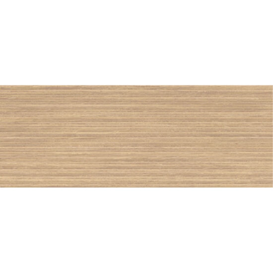0613021001694430665.jpg ICE TANZANIA ALMOND (1 сорт)