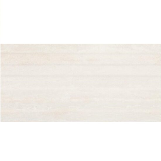 Плитка Opoczno Camelia Structure 29,7x60 см
