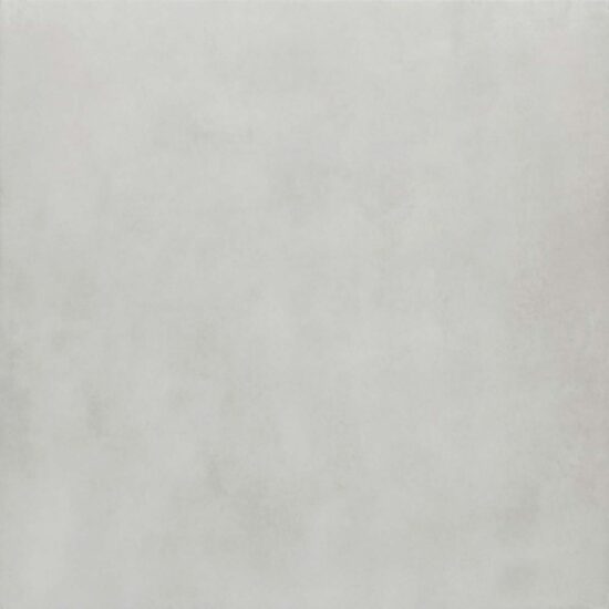 0616069001672838193.jpg Керамограніт Cerrad Batista Podloga Dust Rect 59,7x59,7 см