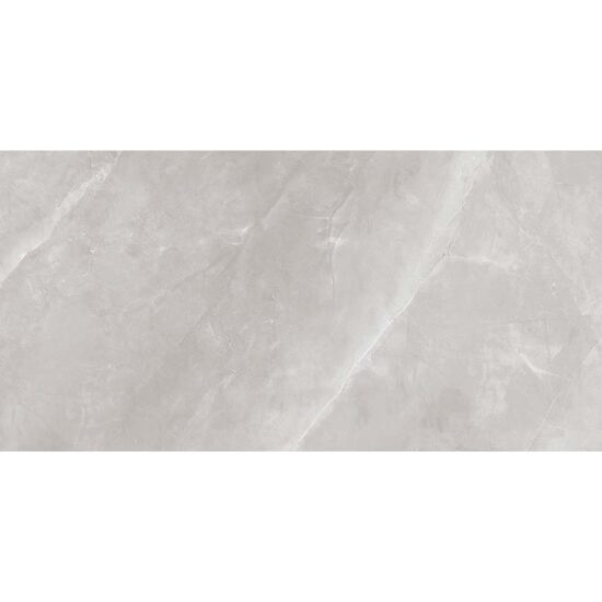 0620619001672842597.jpg Керамограніт Geotiles Magda Perla (Fam017 Compacglass Rect) 60x120 см