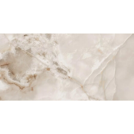 0621153001695207347.jpg Керамограніт Florim Group Reves 769930 Reves De Rex Noisette Mat 6Mm 60x120 см