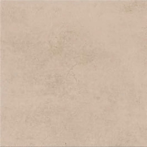 0621733001672839357.jpg Керамограніт Cersanit Tanos Beige 29,8x29,8 см