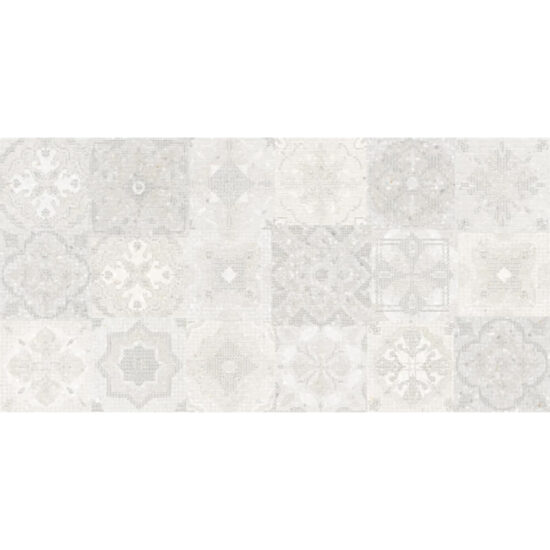 0625043001694598021.jpg Керамограніт Argenta Ceramica Goldoni Lettere 60х120 декор