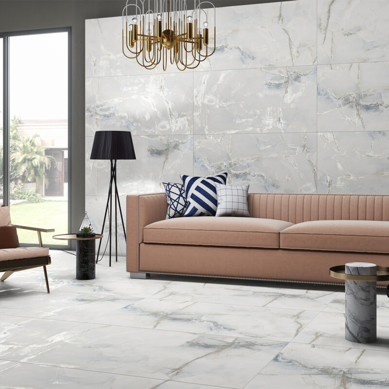 0626672001770370316.jpg Керамограніт Almera Ceramica-2 Aqua Gris 60x120 см