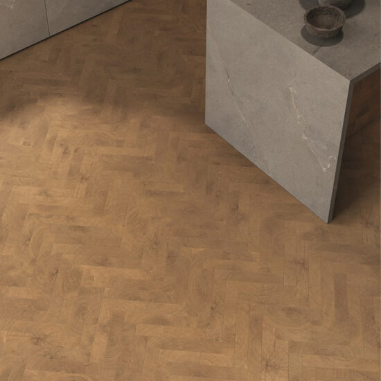 0629172001766411182.jpg ENJA WCI WALNUT 053X300 (1 сорт)