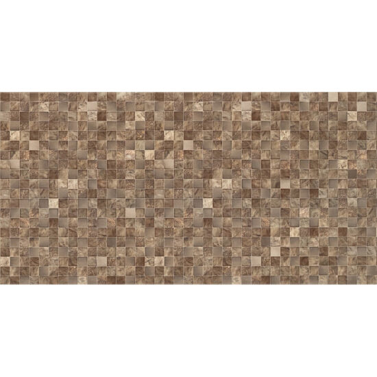 0630219001687242009.jpg Плитка Opoczno Royal Garden Brown 29,7x60 см