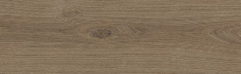 EFI 50462976 1684300900 CR3 Machine1_1481+1309_ BIN_LIN_2016-09-08_nCLR.icc LATINA BROWN (1 сорт)