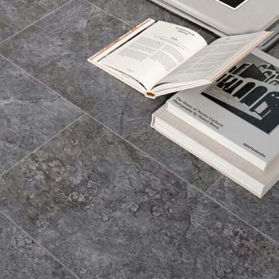0633404001778678182.jpg MAGNUS GRAPHITE MAT (1 сорт)
