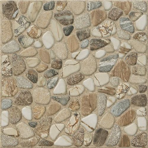 0637607001672839321.jpg Керамограніт Cersanit Jackstone Beige 29,8x29,8 см