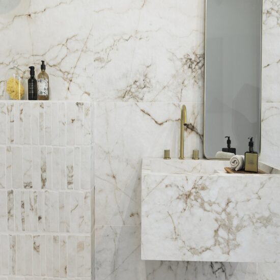 0637997001677187916.jpg Керамограніт APE Ceramica Oxyd Jewel Natural Jewel Matt Rect 60х120 см