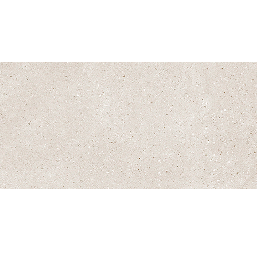 Керамограніт Porcelanosa Bottega Caliza (A) 45x120 см
