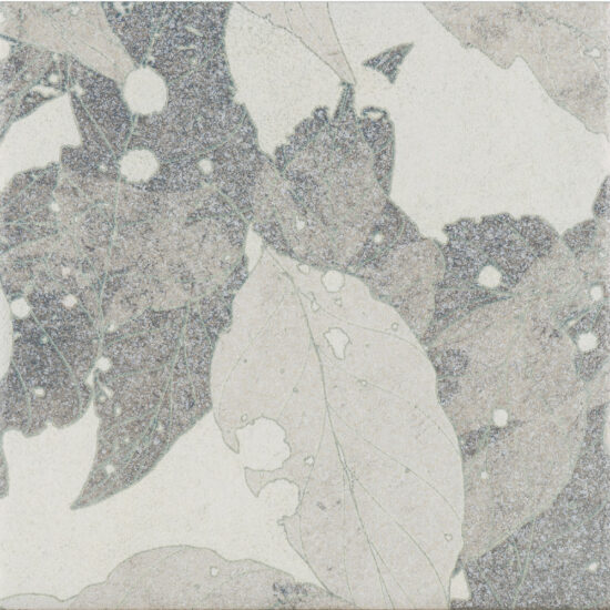 0639985001705920052.jpg LEAF VICTORIA GREY SILVER (1 сорт)