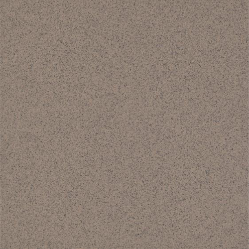 0642874001713367459.png H200 DARK BLACK** (1 сорт)