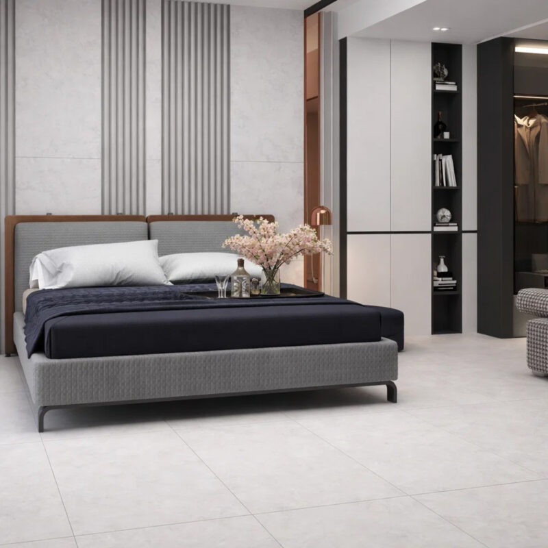0644915001770646977.jpg RICH MARFIL PEARL EXPO (1 сорт)