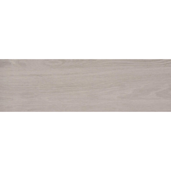 0647528001705914102.jpg ASHENWOOD grey (1 сорт)
