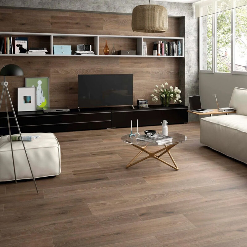 0648157001727181103.jpg Керамограніт Alaplana Ripley P.E Roble Mate 30x150 см — фото 2