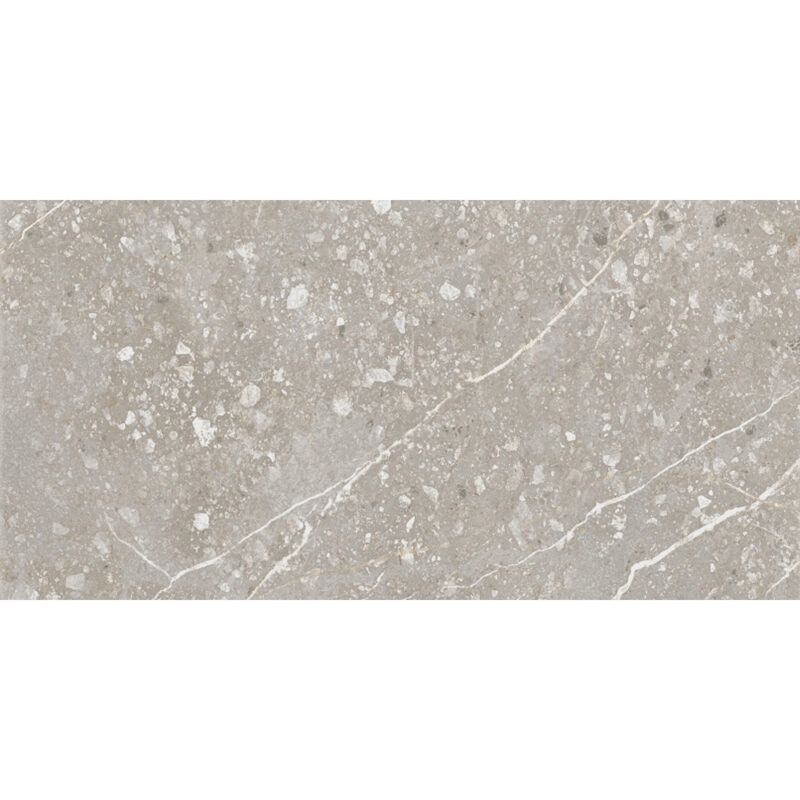 0650291001692279774.jpg Volcano Grigio (1 сорт)