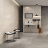 0650747001770736736.jpg Керамограніт Almera Ceramica (Spain) Tempo Cotton Mt 9,5 R Pri 60x120 см — фото 3