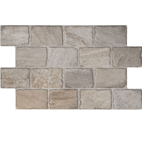 0656592001682618500.jpg FILITA COBBLESTONE (1 сорт)