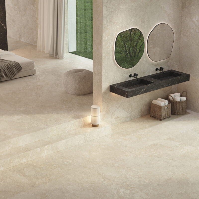 0657339001766062413.jpg SERENE SAND SP/60X120X0,9/C/R (1 сорт)