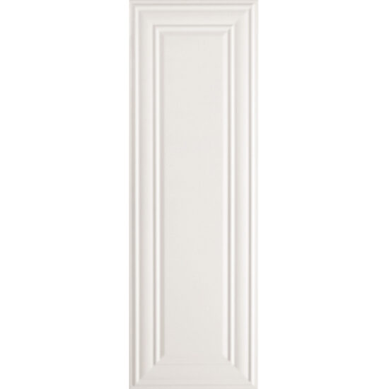 0658591001708332834.jpg BOISERIE BLANCO MATE (1 сорт)