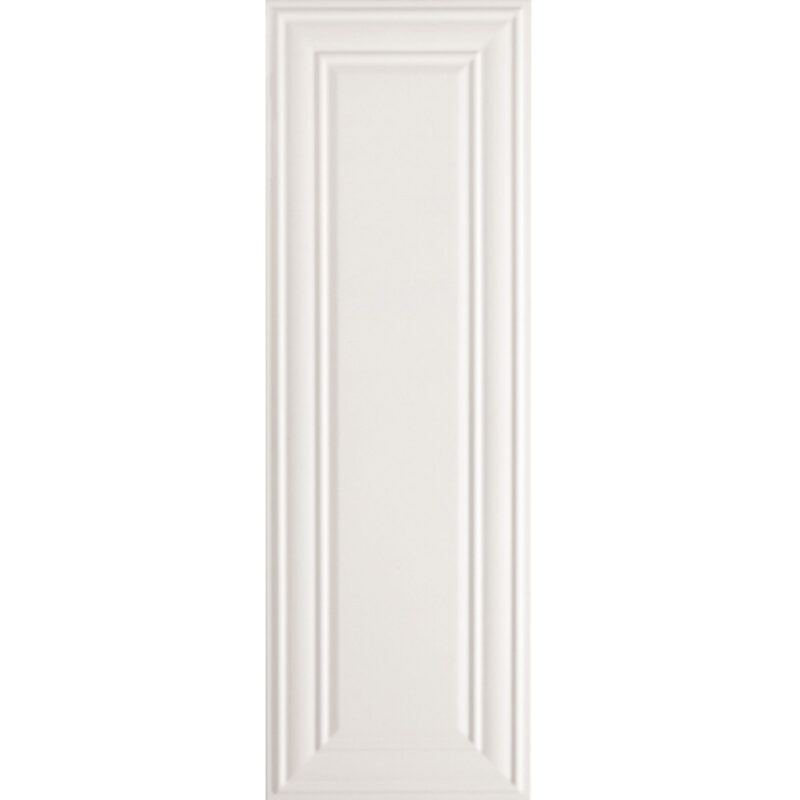 BOISERIE BLANCO MATE (1 сорт)