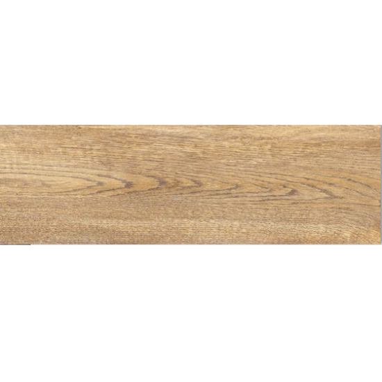0663180001711108916.png SENSEWOOD BEIGE** (1 сорт)
