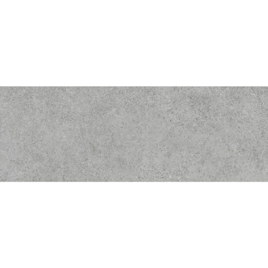 0664359001681129453.jpg KENT GRIS (1 сорт)