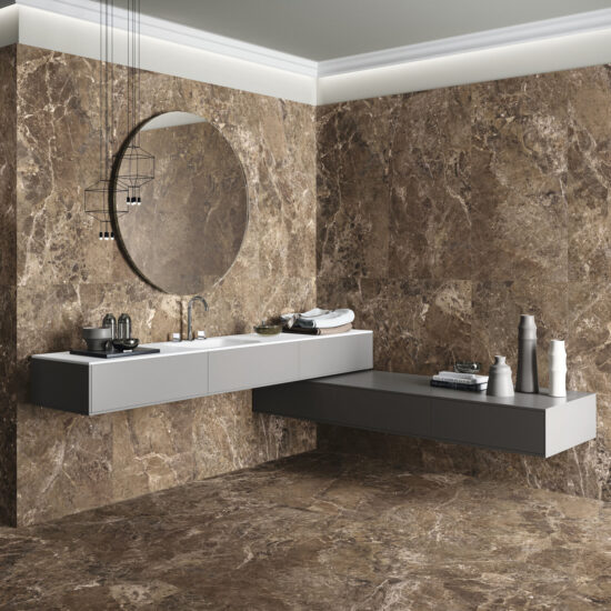 0665932001769500626.jpg IMPERIAL BROWN HONED RECT 60X120 (1 сорт)