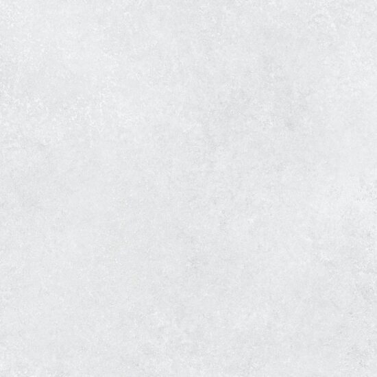 0666708001682338988.jpg ABETONE DAK62837 light grey (1 сорт)