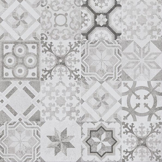 0668199001692971374.jpg CONCRETE STYLE DECOR (1 сорт)