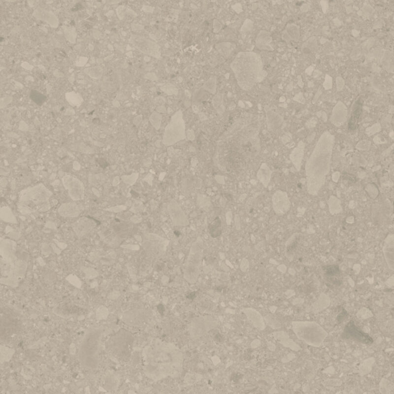 0668476001698408697.jpg FLODSTEN EARTH (1 сорт)