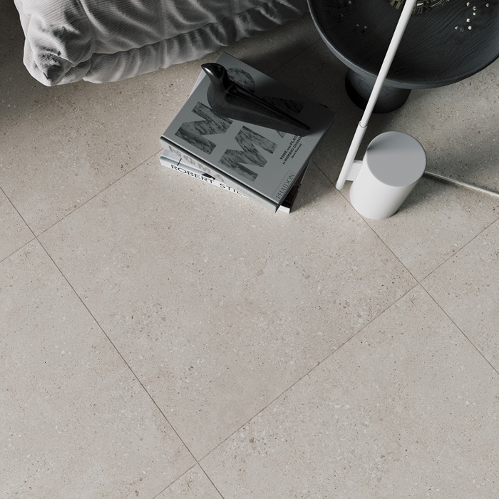 0670000001788358091.jpg Voyager Cream Rect SGR195-1 (20 mm) (1 сорт)