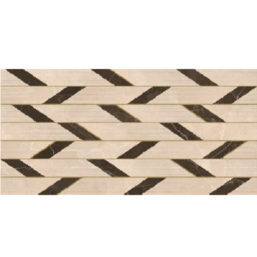 0673479001709716704.png TENEZA BEIGE INSERTO (1 сорт)