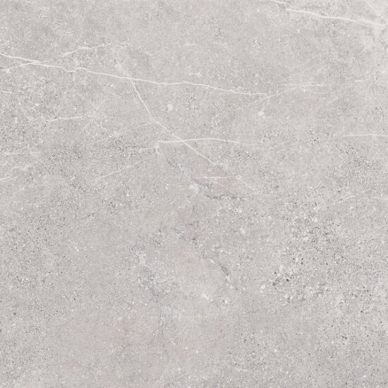 0674026001744105885.jpg GRES VIPER WHITE RECT (1 сорт)