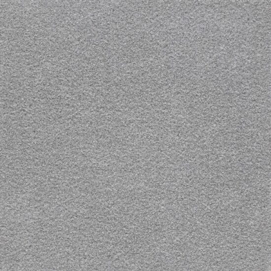 0674119001688462291.jpg T1603 DARK GREY (1 сорт)