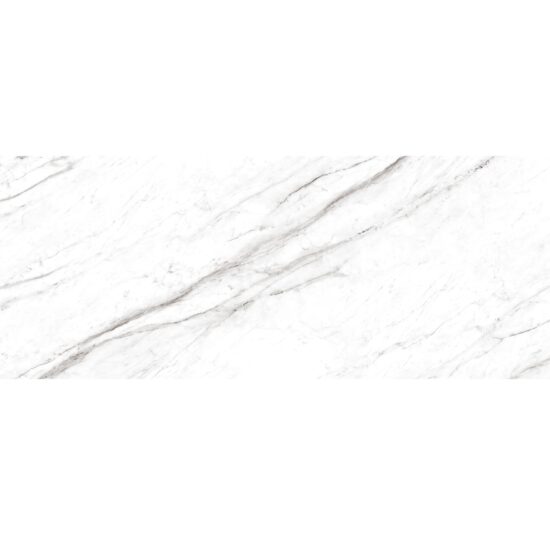 0674260001689772941.jpg STATUARIO VENESSA A POL (1 сорт)